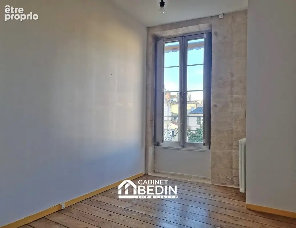 Appartement 2 pièces 43 m² à vendre à Bordeaux (33000) - photo 5
