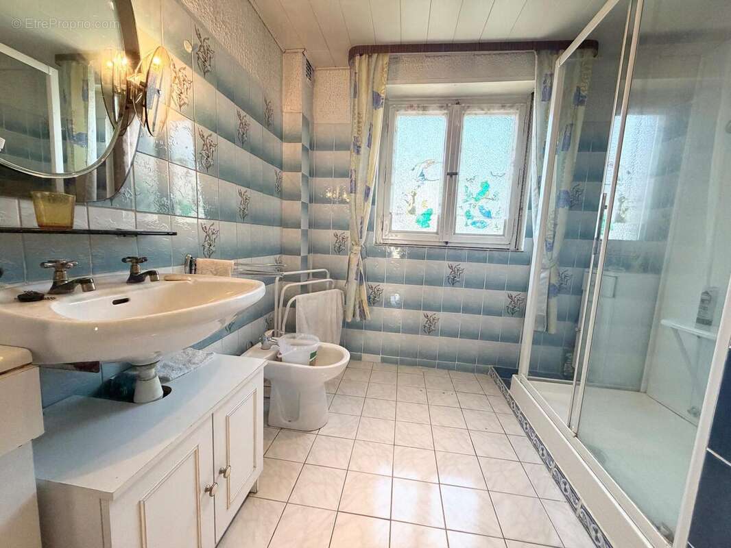Photo 5 - Maison à FREYMING-MERLEBACH