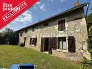 Maison à LAVAU
