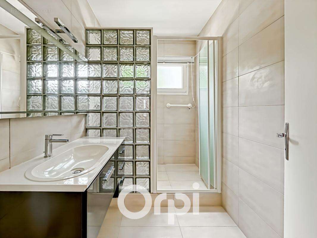 Maison à LA ROCHE-SUR-YON