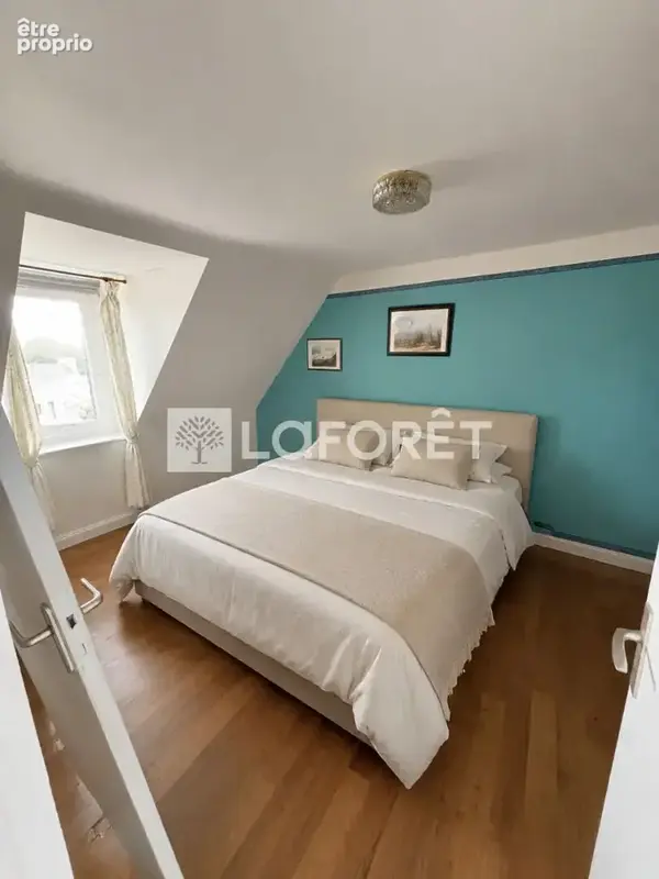Maison Penvenan 5 pièce(s) 106.97 m² - photo 10