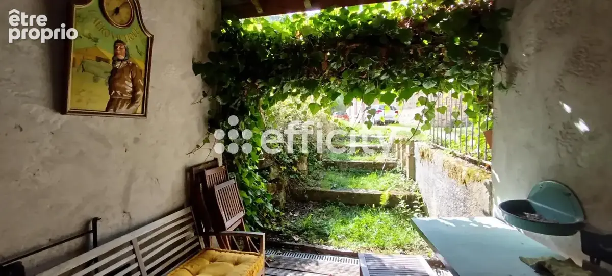 Maison 292 m² à Usson-En-Forez  - photo 6