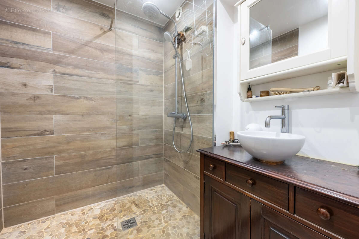 0bb5f2b3-a48e-4ba7-a0dc-ef1deaa31662 - Maison à RAMBOUILLET