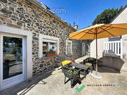 Maison à HILLION