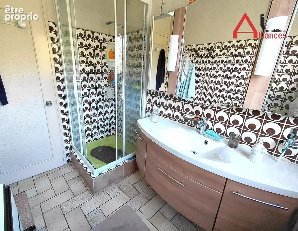 Maison 6 pièces 115 m² à vendre à Mareuil-Caubert (80132) - photo 6