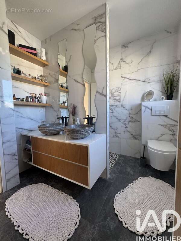 Photo 6 - Maison à MACAU