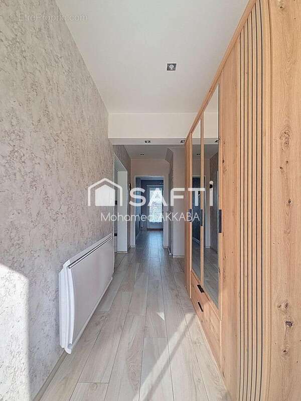 Photo 2 - Maison à HUNDLING