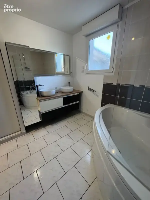 Maison Roost-warendin - photo 7