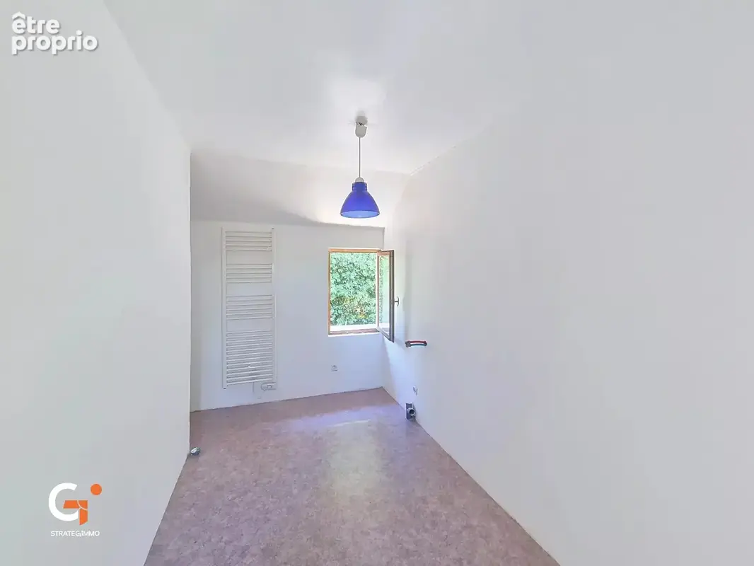 Charmante maison à Yville-sur-Seine, 3 chambres, 118 m² - photo 7
