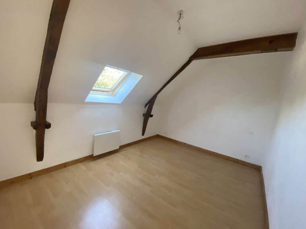 Appartement 80 m² à Caudan  - photo 7
