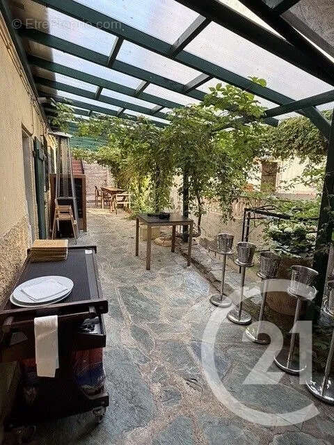 à Nonza  - photo 5