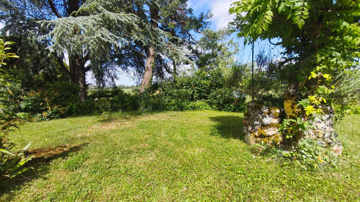 Maison 49m² à nogent-le-rotrou - photo 3