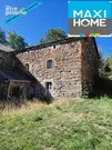 Maison à CHAMPCLAUSE