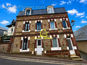 Maison à YPORT