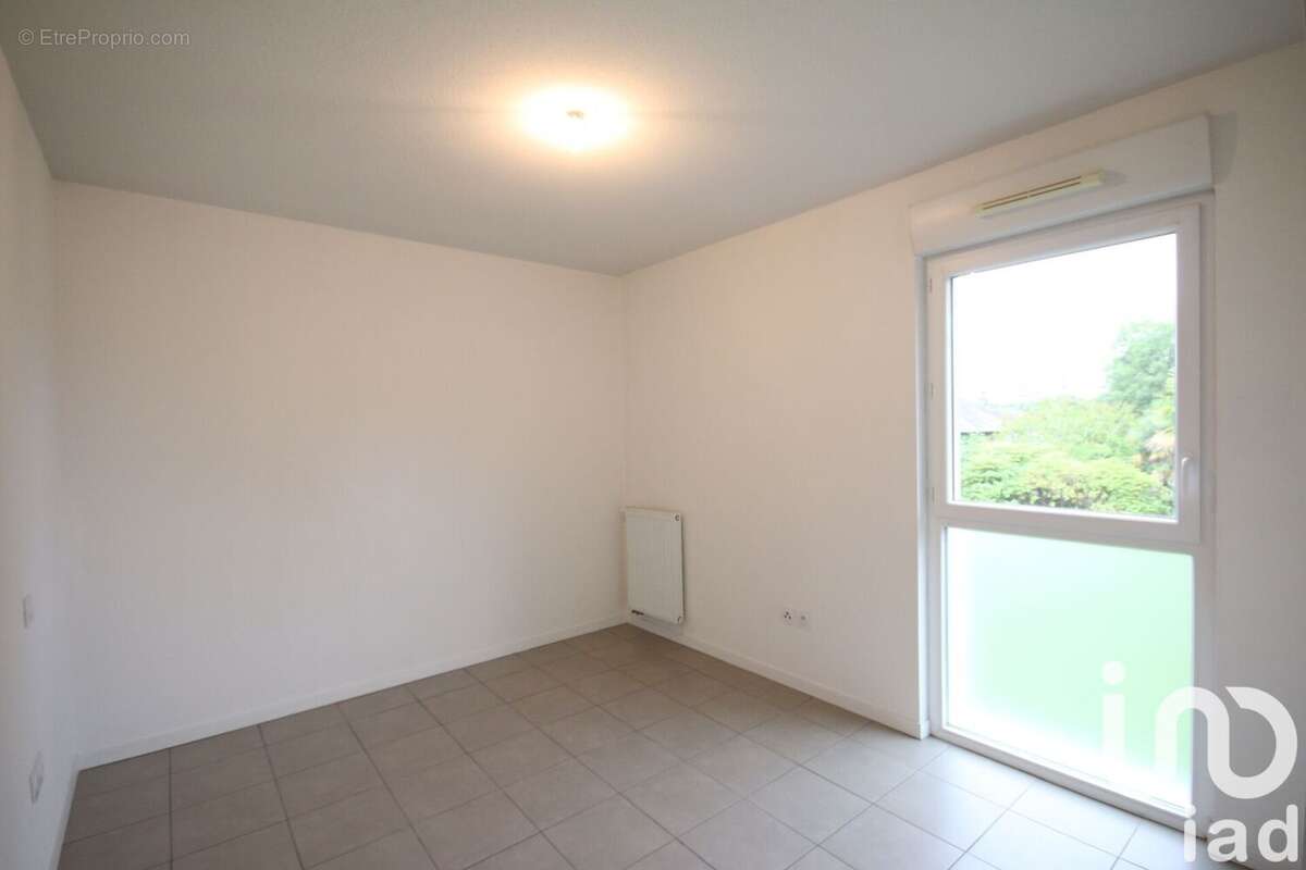 Photo 4 - Appartement à BILLERE
