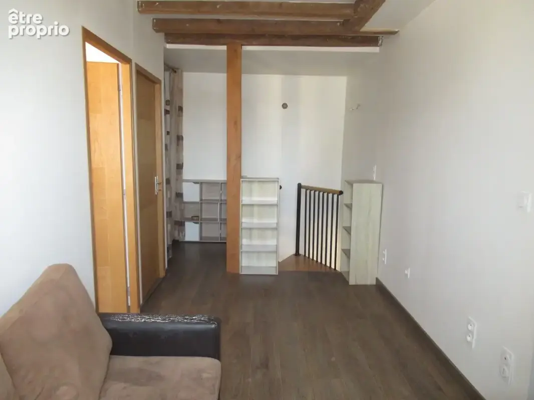 Maison 3 pièces 74 m² à vendre à Avoise (72430) - photo 10