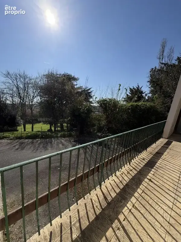 Maison 123 m² à Cholet  - photo 3