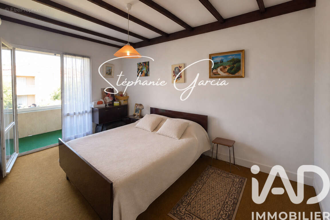 Photo 8 - Maison à VALENCE