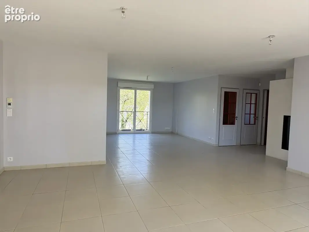 Maison 190 m² à Noizay  - photo 6