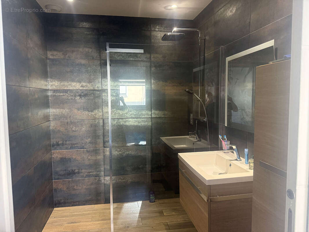 Maison à CHATEAUBRIANT