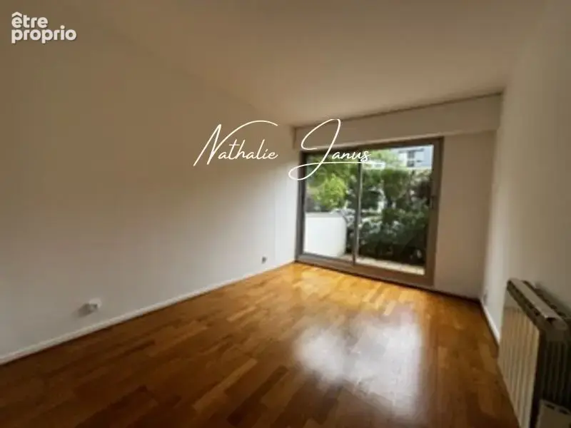 Appartement 4 pièces 77 m² à vendre à Soisy-Sur-Seine (91450) - photo 27