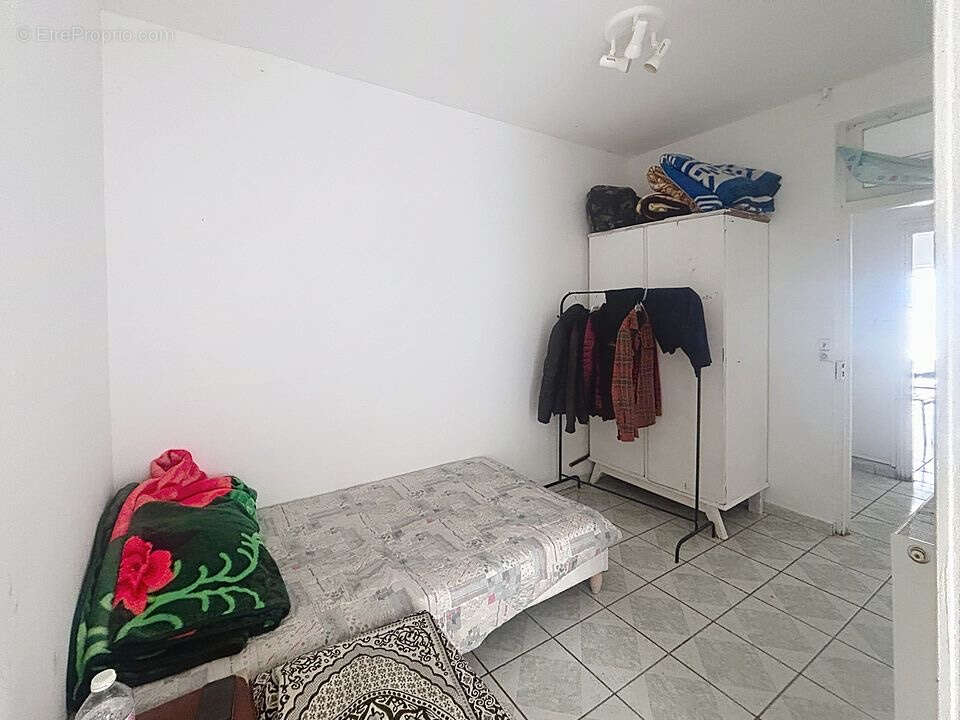 Maison avec double habitation pour investisseur - photo 8