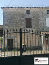 Maison à VINDELLE