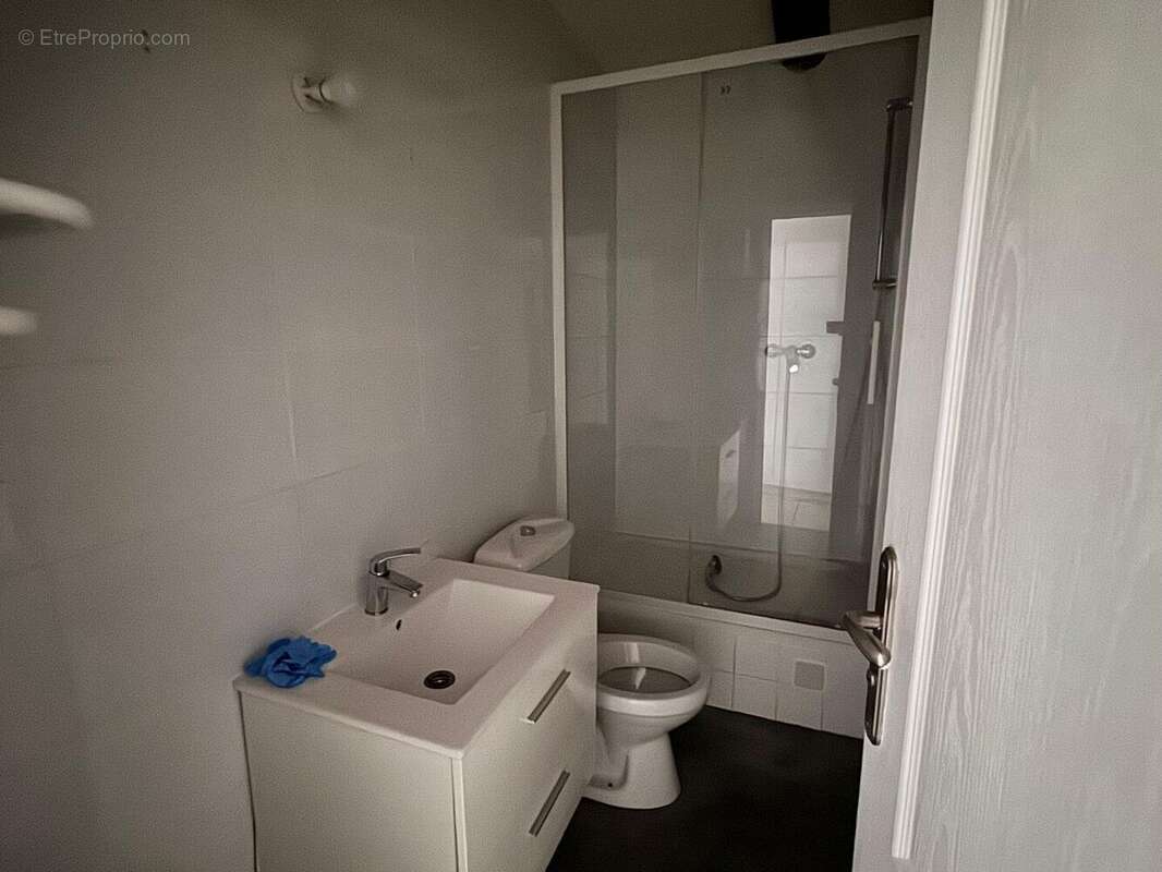 Photo 5 - Appartement à PEZENAS