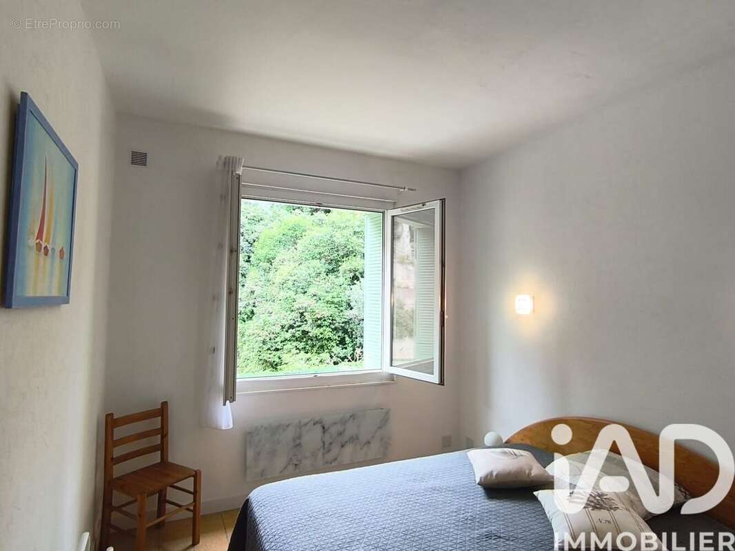 Photo 6 - Appartement à CASSIS