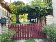 Photo 1 - Maison à COURCOURY