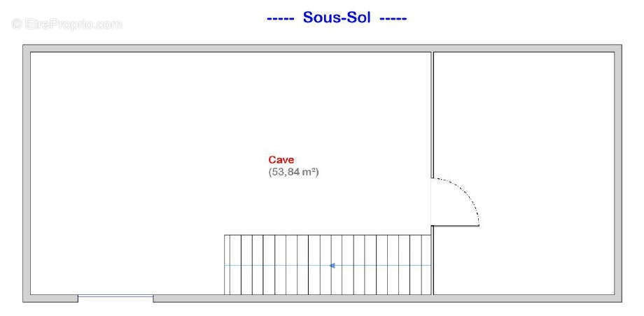 Maison à ARGELES-GAZOST