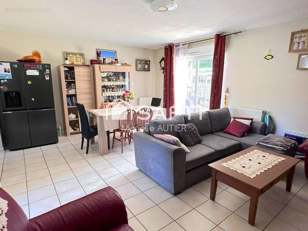 Photo 6 - Maison à LE PIAN-MEDOC