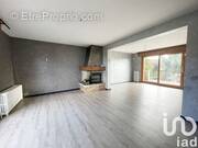 Photo 1 - Maison à CARNIN