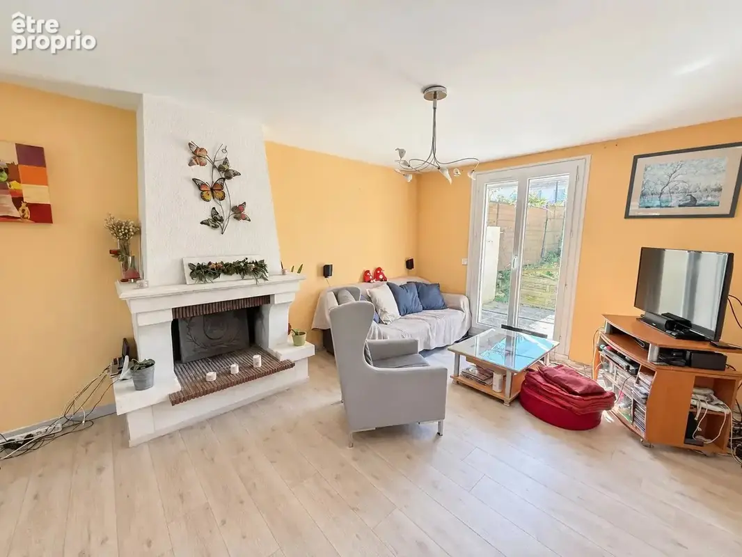 Clamart percy - schneider : - photo 4