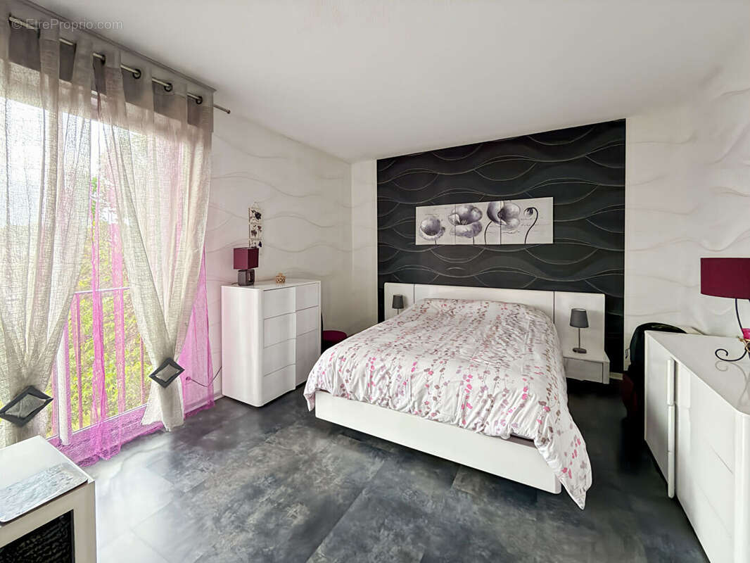 Appartement 3 pièces à vendre - Gradignan - photo 5