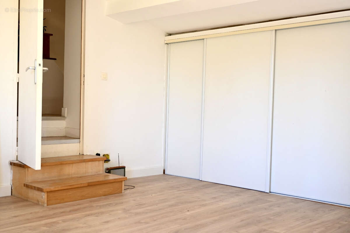 Maison à CARCASSONNE