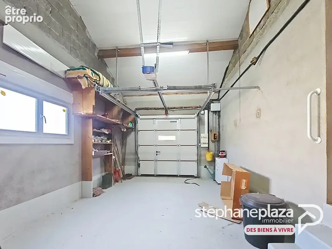 Maison à Belleville à rafraîchir-devis travaux disponible - photo 16
