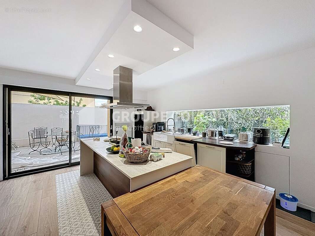 Maison 125 m² à Sigean  - photo 4