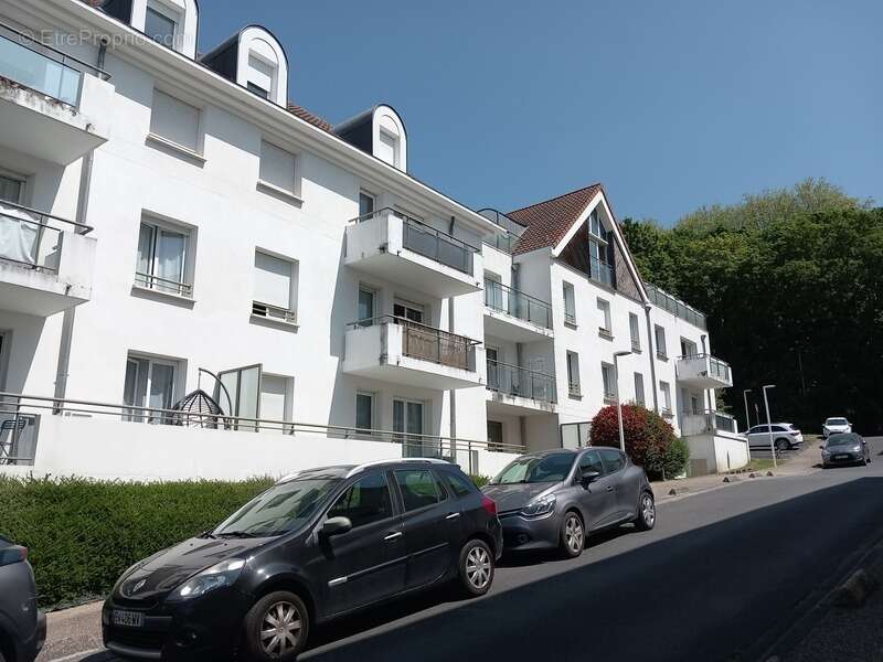 Dpt seine maritime (76), à vendre rouen studio 24m² ideal investisseur locataire en place - photo 6