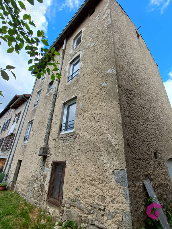 Nouveauté !!! - photo 14