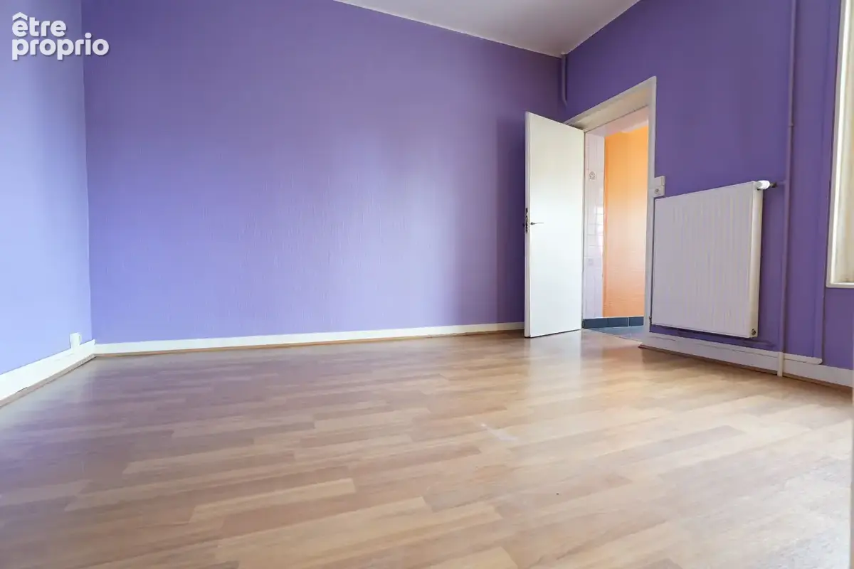 Maison Le Mans 4 pièce(s) 115 m2 - photo 6