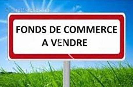 Commerce à SAINT-RAPHAEL