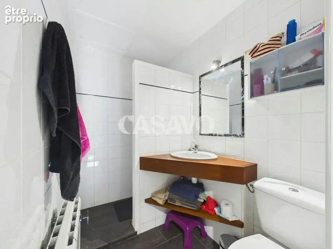 Vente Maison 5 pièces de 203m² - 33670 Le Pout - photo 10