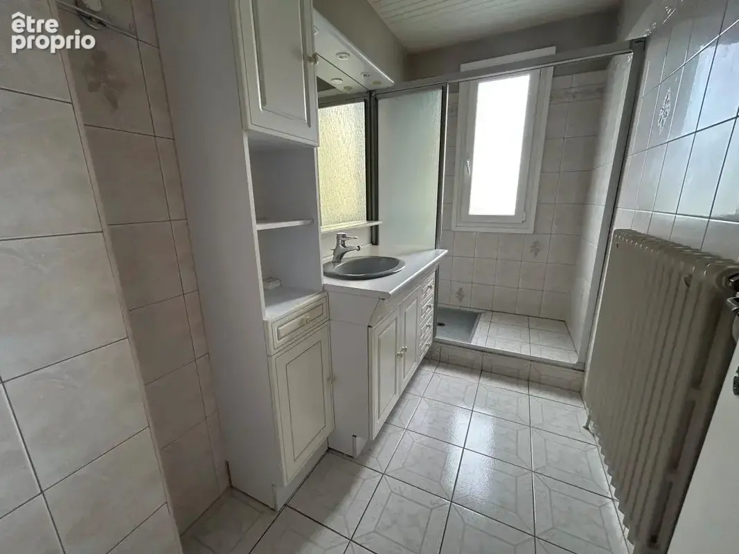 Maison 70 m² à Mareuil-Le-Port  - photo 9