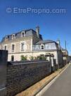 Photo 1 - Maison à ANGLIERS
