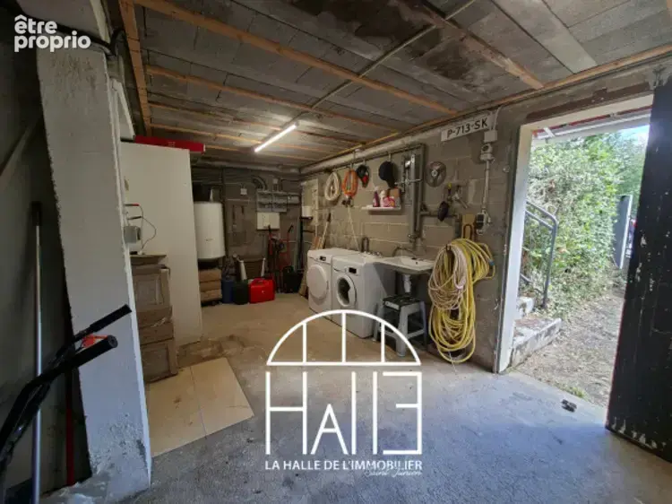 Divers maison - photo 9