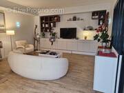 Appartement à LIBOURNE