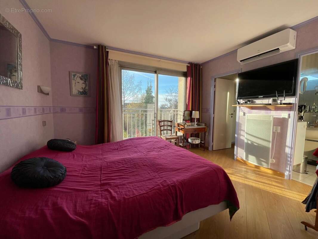 Maison à SUCY-EN-BRIE