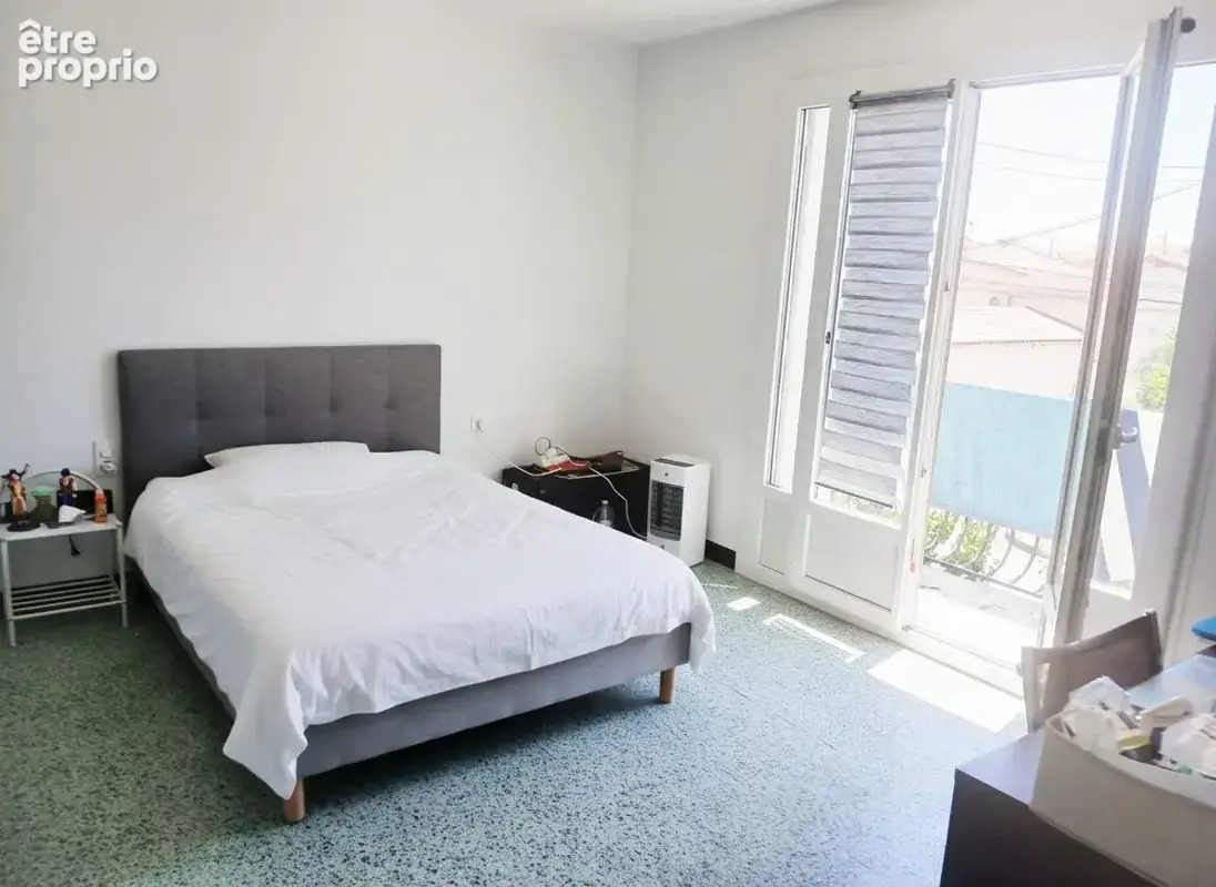 Maison 5 pièces 140 m² à vendre à Perpignan (66000) - photo 7