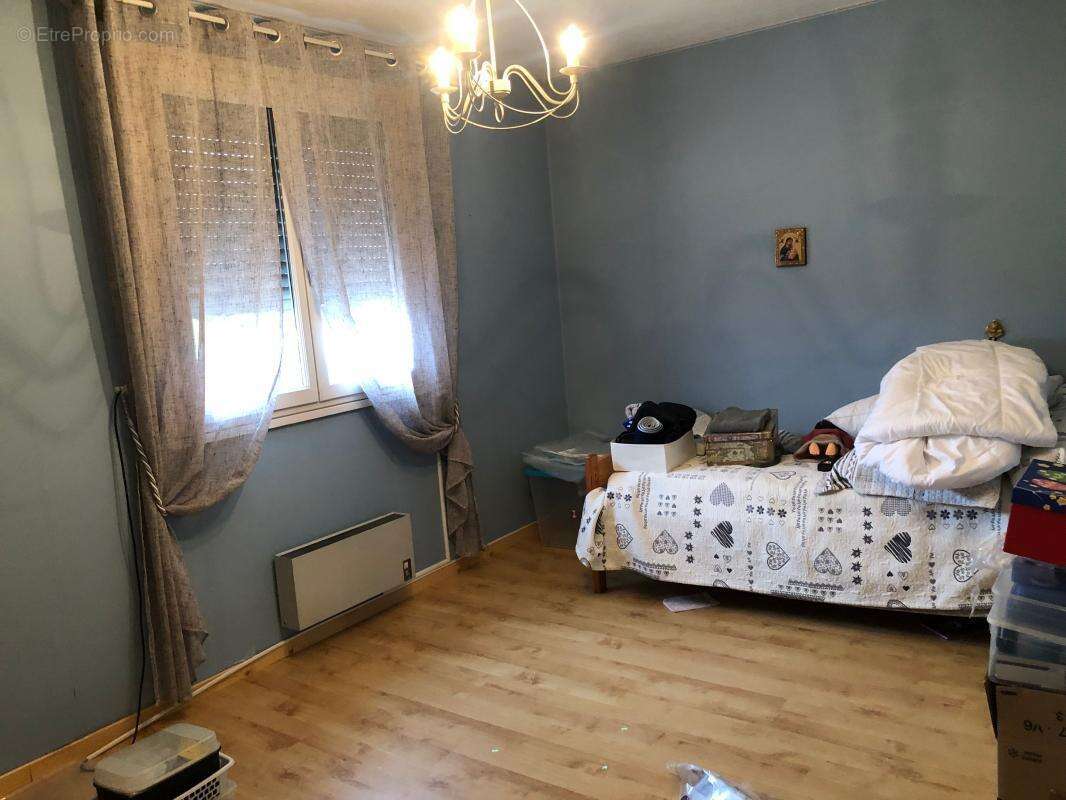 Maison À Vendre - photo 12